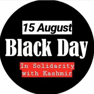 Meet your Posher, Midhet